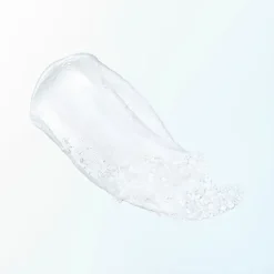 Sale Pure Shots Clean Reboot Limpiador Facial Limpieza