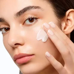 Pure Shots Perfect Plumper Nutri-Créme Recharge*YVES SAINT LAURENT New