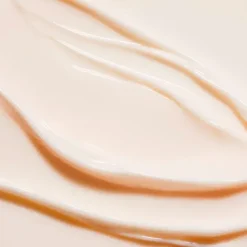 Pure Shots Perfect Plumper Nutri-créme*YVES SAINT LAURENT Hot