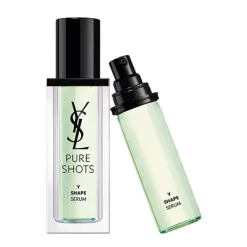 Pure Shots Y Shape Serum Recarga*YVES SAINT LAURENT Discount