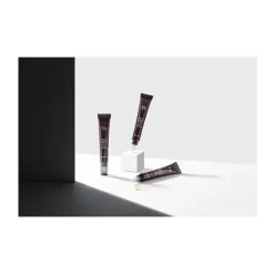 Online Pure Vc Mellight Hidratación