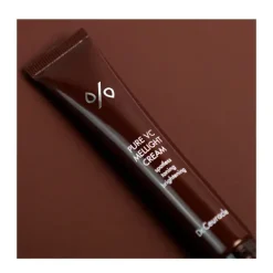 Online Pure Vc Mellight Hidratación