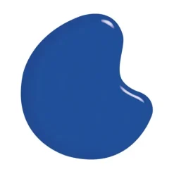 Pure Vegan*SALLY HANSEN Best