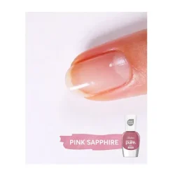 Pure Vegan*SALLY HANSEN Best