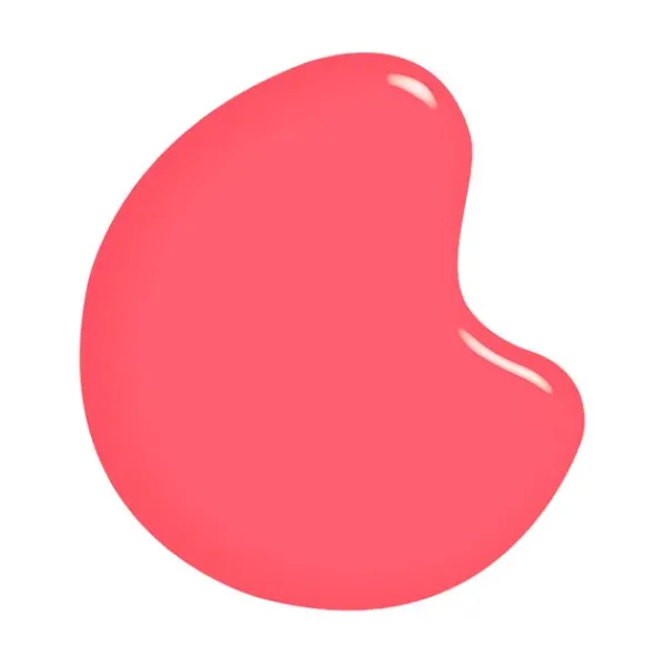 Pure Vegan*SALLY HANSEN Best