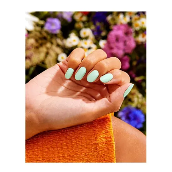 Pure Vegan*SALLY HANSEN Best