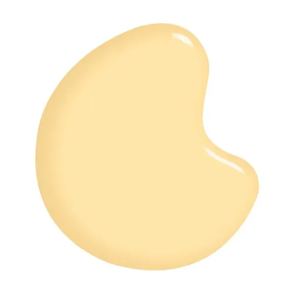 Pure Vegan*SALLY HANSEN Best