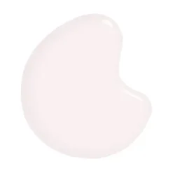 Pure Vegan*SALLY HANSEN Best