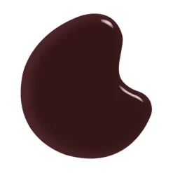 Pure Vegan*SALLY HANSEN Best