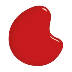 Pure Vegan*SALLY HANSEN Best