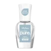 Pure Vegan Top Coat*SALLY HANSEN Sale