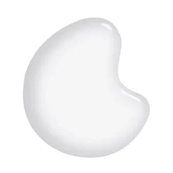 Pure Vegan Top Coat*SALLY HANSEN Sale