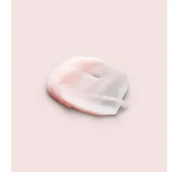 Pure Volume*MARIA NILA Sale