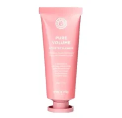 Outlet MARIA NILA Pure Volume