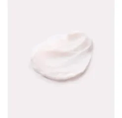 Outlet MARIA NILA Pure Volume