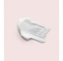 Online MARIA NILA Pure Volume