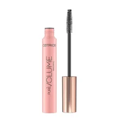 Sale Pure Volume Mascara Máscara De Pestañas