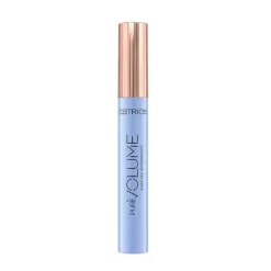Pure Volume Mascara Waterproof*CATRICE Clearance
