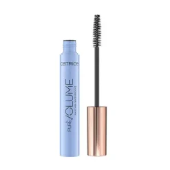 Pure Volume Mascara Waterproof*CATRICE Clearance