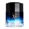 Pure Xs*RABANNE Best