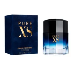 Pure Xs*RABANNE Best