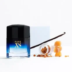 Pure Xs*RABANNE Best