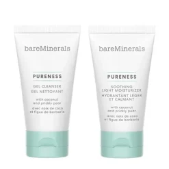 Hot BAREMINERALS Pureness Duo