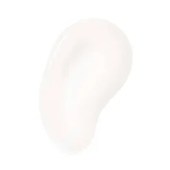 Pureness Gel Cleanser*BAREMINERALS Online