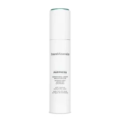 Pureness Soothing Light Moisturizer*BAREMINERALS New
