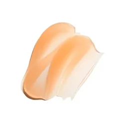 New MY CLARINS Pure-Reset Matify Hydra Blemish Gel