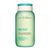 Online MY CLARINS Pure-Reset Purifying Matifying Lotion