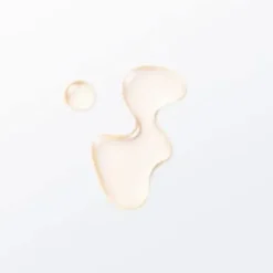 Online MY CLARINS Pure-Reset Purifying Matifying Lotion