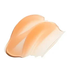 New Pure-Reset Relax Sleep Mask Rostro