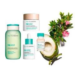 Online Pure-Reset Serum Rostro