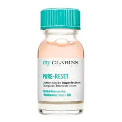 Outlet MY CLARINS Pure-Reset Targeted Blemish Lotion