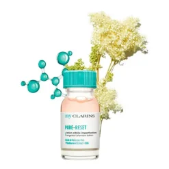 Outlet MY CLARINS Pure-Reset Targeted Blemish Lotion