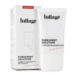 Purexpert Solution*LULLAGE Discount