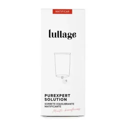 Purexpert Solution*LULLAGE Discount
