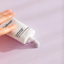 Purexpert Solution*LULLAGE Discount