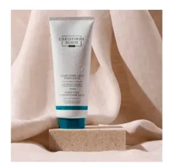 Clearance CHRISTOPHE ROBIN Purifying