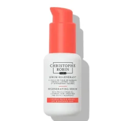 Best CHRISTOPHE ROBIN Purifying