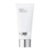 Purifying Cream Cleanser*LA PRAIRIE Outlet