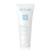New Purifying Gel Limpieza