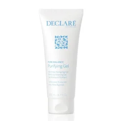 Purifying Gel*DECLARÉ Sale