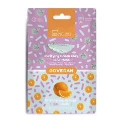 Purifying Green Clay*IDC INSTITUTE Outlet