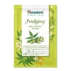 Clearance Purifying Neem & Tea Tree Sheet Mask Rostro
