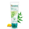 New HIMALAYA Purifying Neem Mask