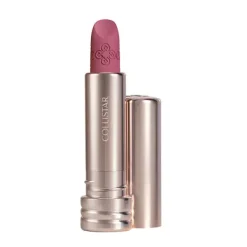 Best Puro Gioiello Rossetto Velvet Pintalabios