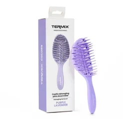 Hot TERMIX Purple Lavender