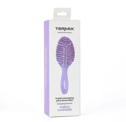 Hot TERMIX Purple Lavender